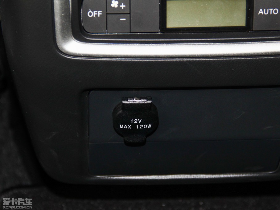 2014��Ӣ�����QX60(�M��) 3.5L ���׿Խ��