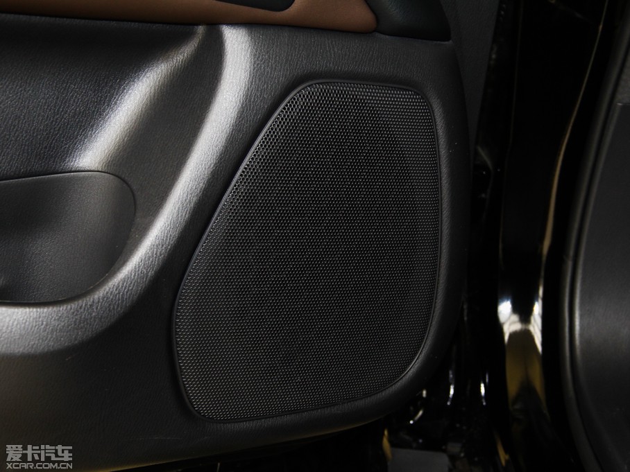 2014��Ӣ�����QX60(�M(j��n)��) 3.5L ���(q��)׿Խ��