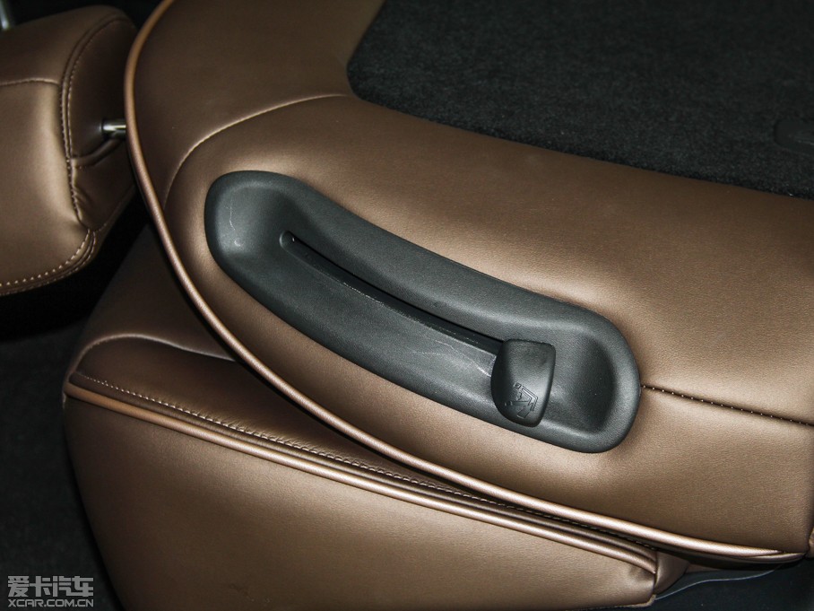 2014ӢQX60(M) 3.5L ׿Խ