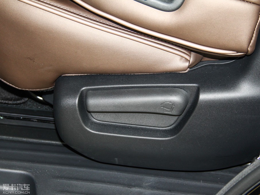 2014ӢQX60(M) 3.5L ׿Խ