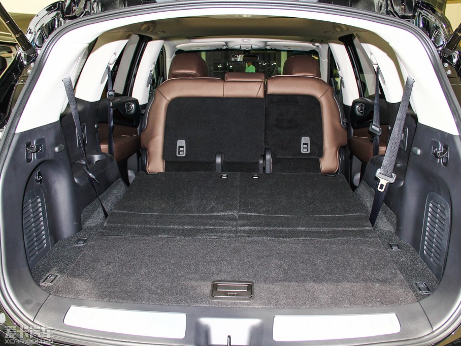 2014ӢQX60(M) 3.5L ׿Խ