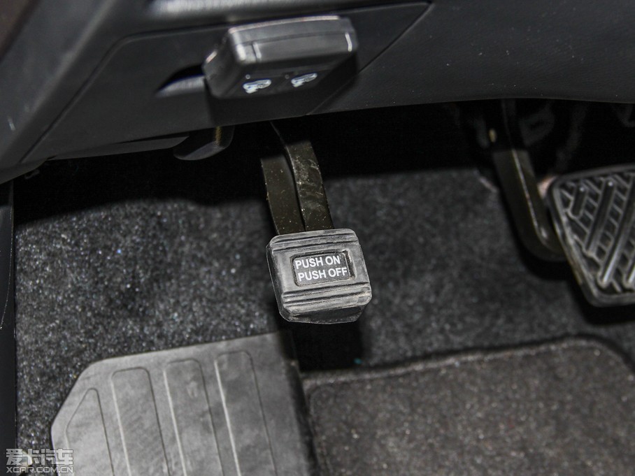 2014ӢQX60(M(jn)) 3.5L (q)׿Խ