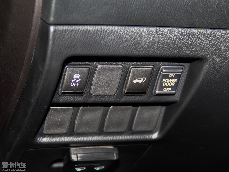 2014ӢQX60(M(jn)) 3.5L (q)׿Խ