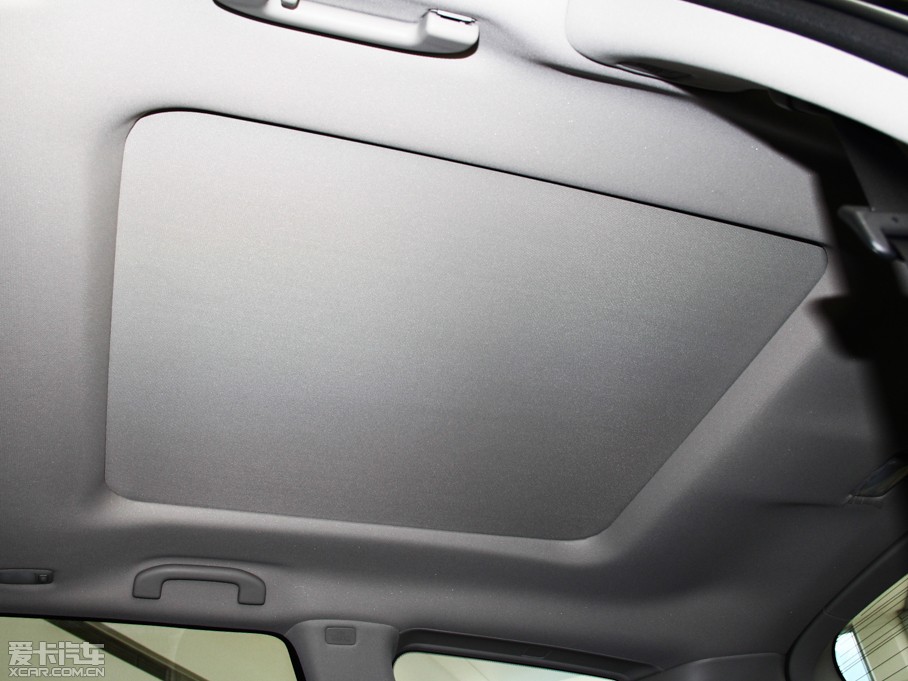 2014ӢQX60(M(jn)) 3.5L (q)׿Խ