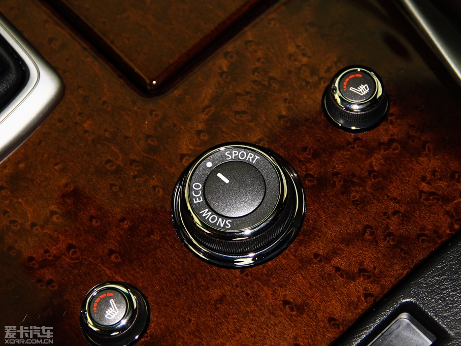 2014ӢQX60(M) 3.5L ׿Խ