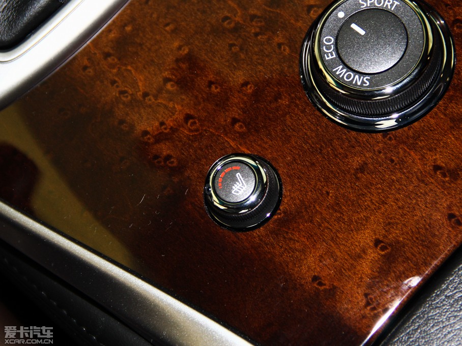 2014ӢQX60(M) 3.5L ׿Խ