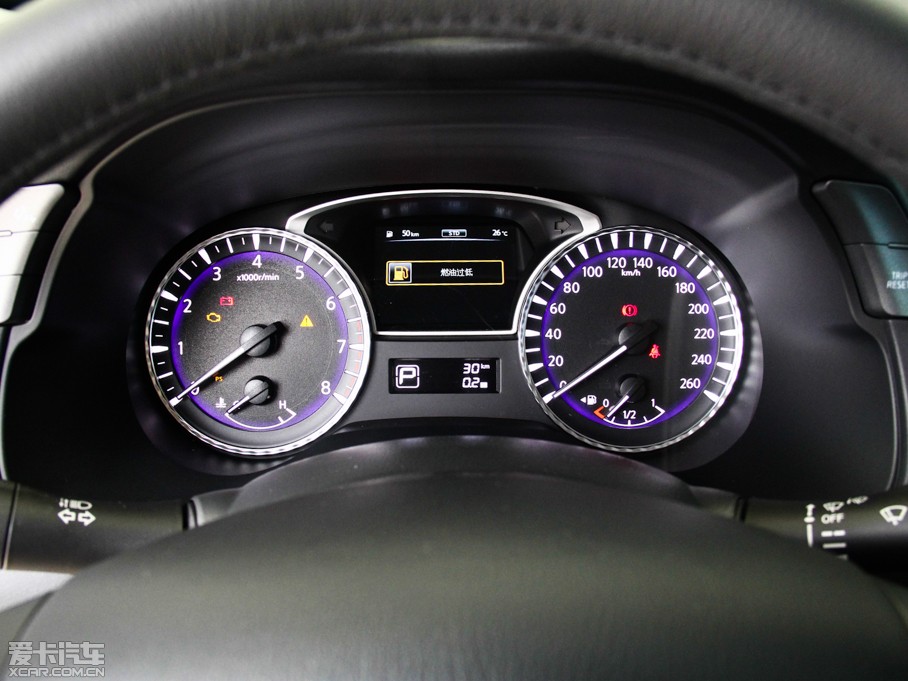 2014ӢQX60(M) 3.5L ׿Խ