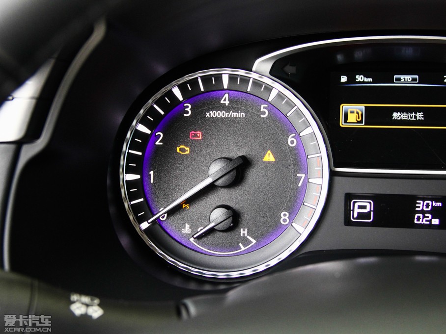 2014ӢQX60(M) 3.5L ׿Խ