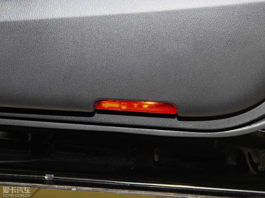 2014ӢQX60(M) 3.5L ׿Խ