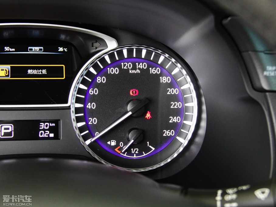 2014ӢQX60(M) 3.5L ׿Խ