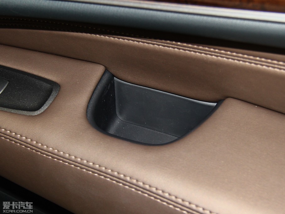 2014ӢQX60(M) 3.5L ׿Խ