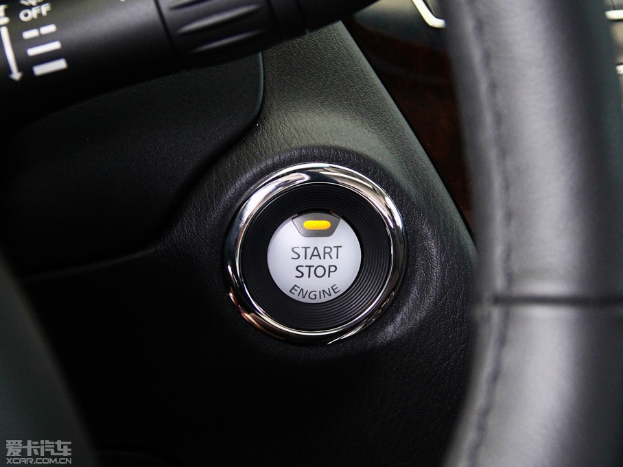 2014ӢQX60(M(jn)) 3.5L (q)׿Խ