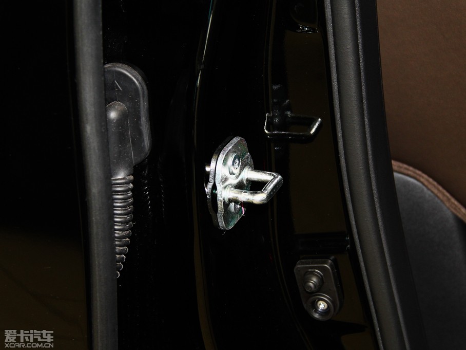 2014ӢQX60(M) 3.5L ׿Խ