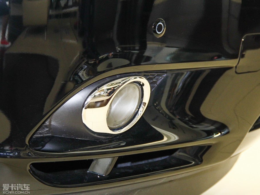 2014ӢQX60(M(jn)) 3.5L (q)׿Խ