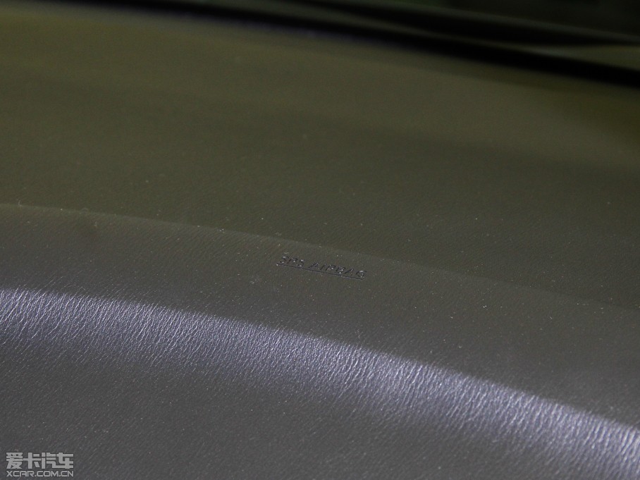 2014ӢQX60(M) 3.5L ׿Խ