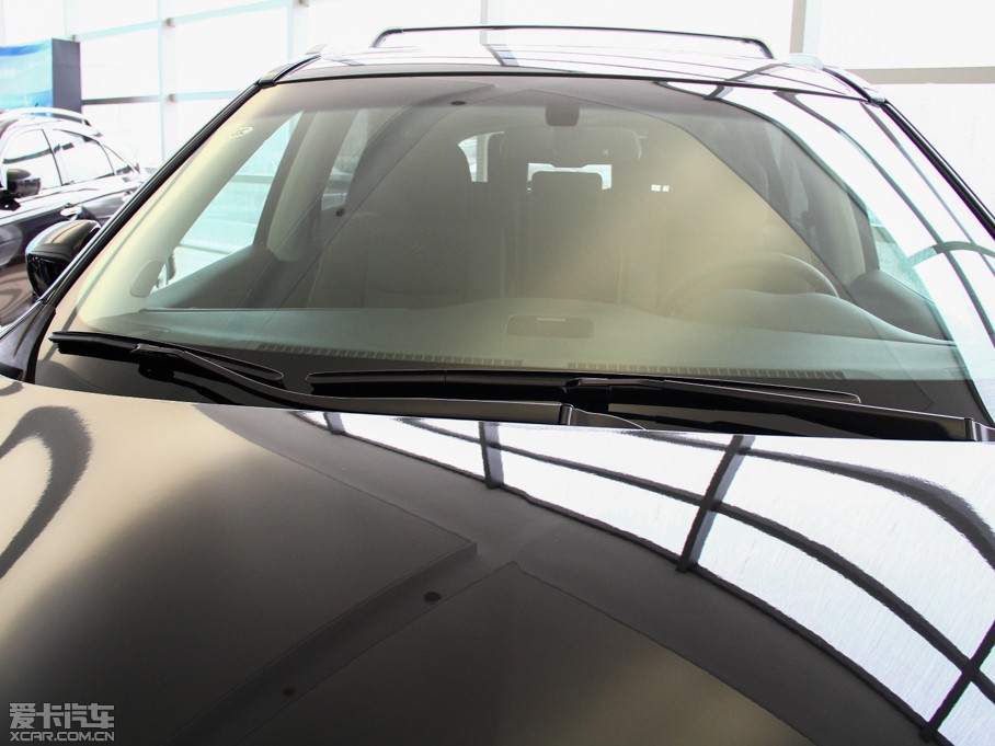 2014ӢQX60(M) 3.5L ׿Խ