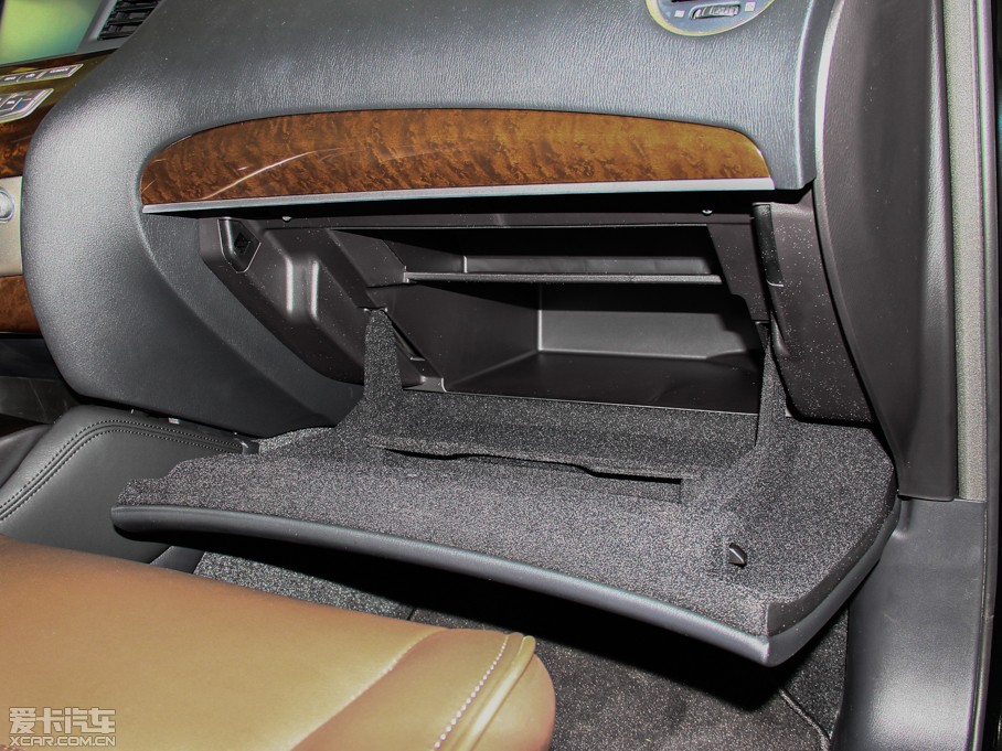 2014ӢQX60(M) 3.5L ׿Խ