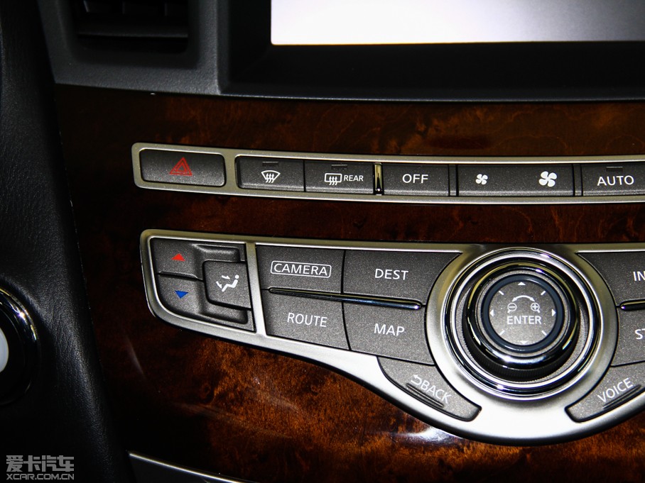 2014ӢQX60(M) 3.5L ׿Խ