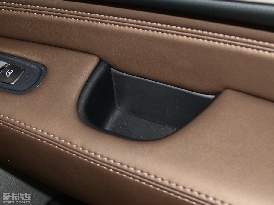 2014��Ӣ�����QX60(�M(j��n)��) 3.5L ���(q��)׿Խ��