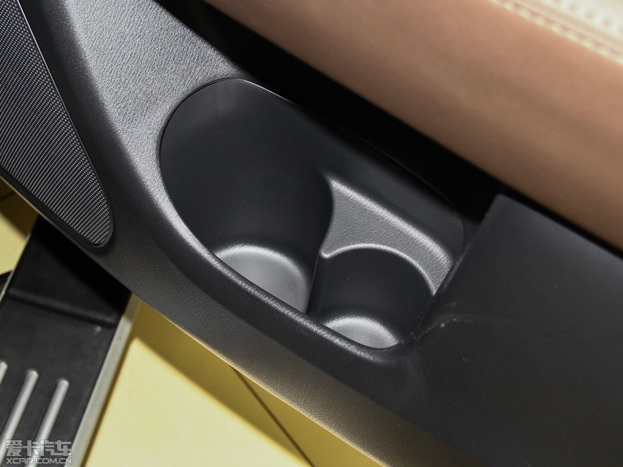 2014��Ӣ�����QX60(�M(j��n)��) 3.5L ���(q��)׿Խ��