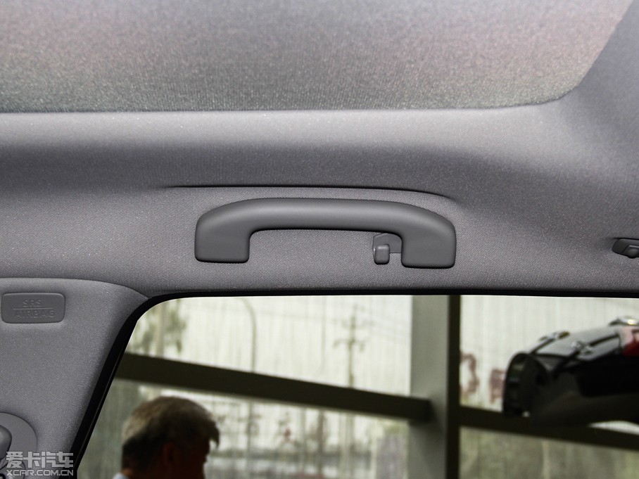 2014ӢQX60(M) 3.5L (q)׿Խ