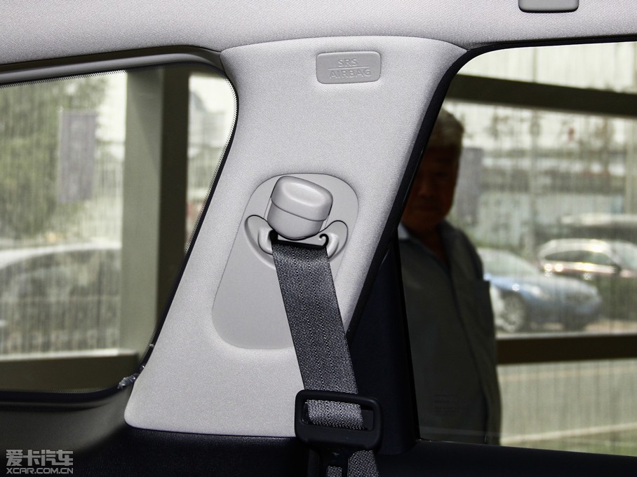 2014ӢQX60(M) 3.5L ׿Խ