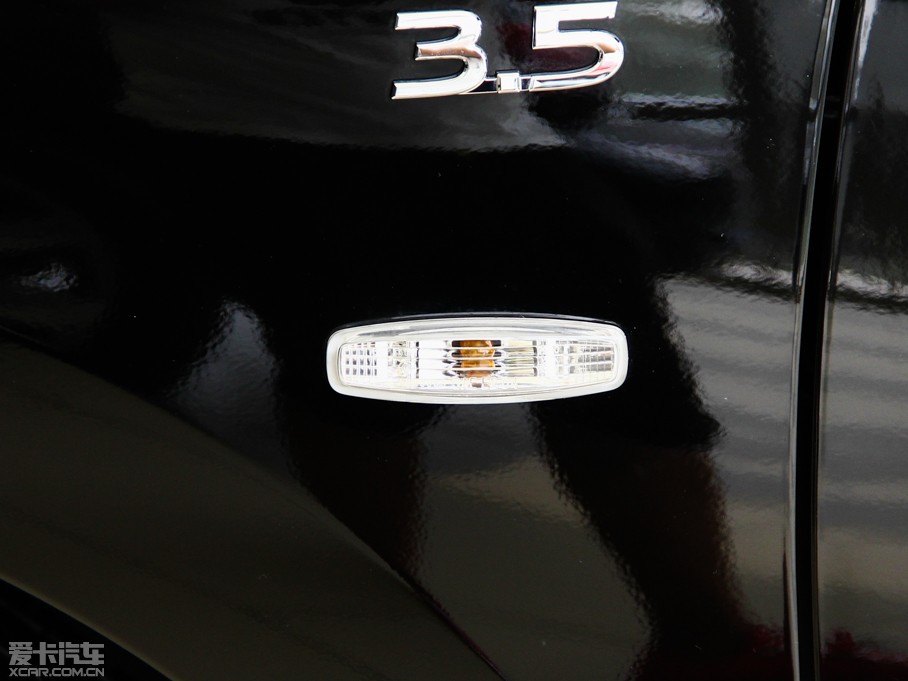 2014ӢQX60(M(jn)) 3.5L (q)׿Խ