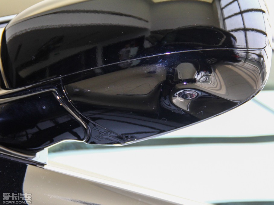 2014ӢQX60(M) 3.5L ׿Խ