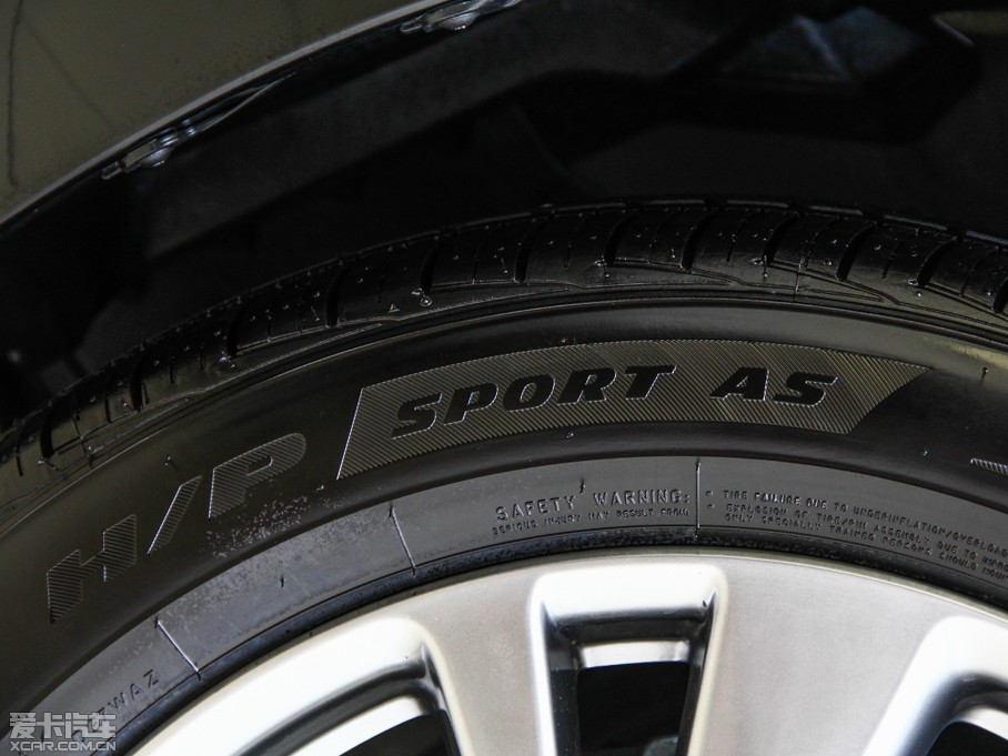 2014ӢQX60(M(jn)) 3.5L (q)׿Խ