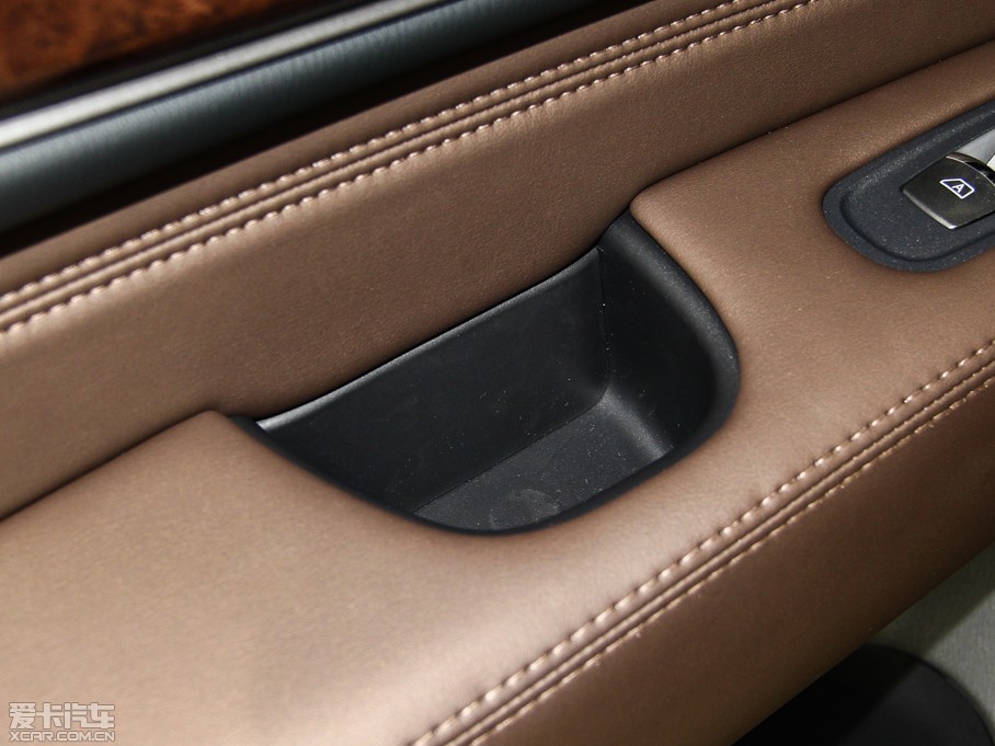 2014ӢQX60(M) 3.5L ׿Խ