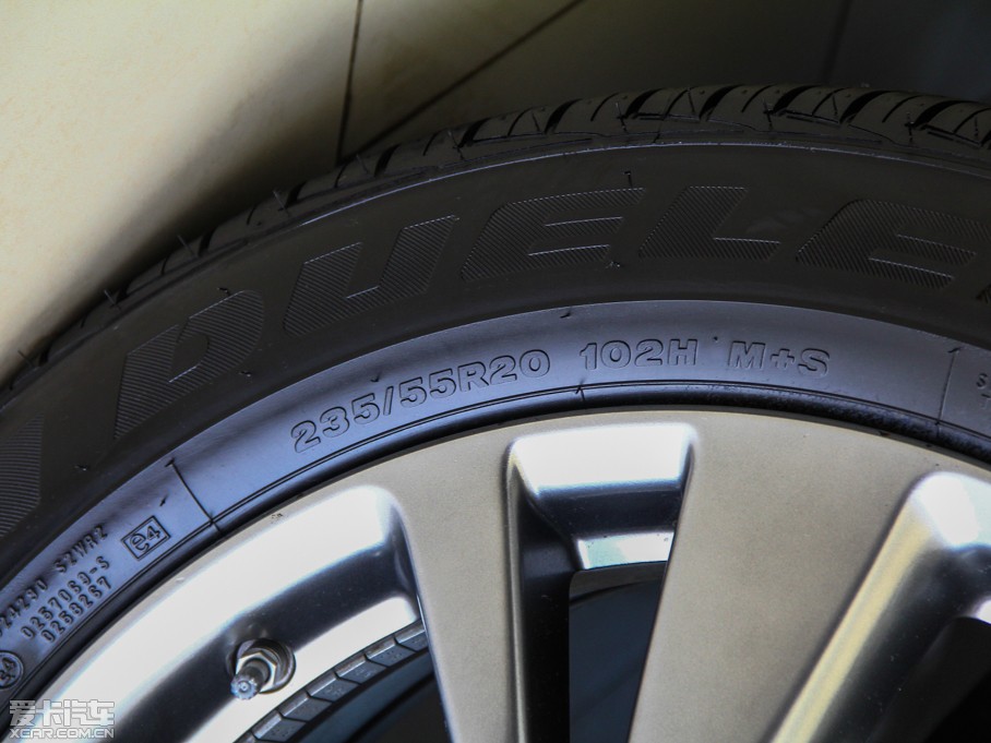 2014ӢQX60(M(jn)) 3.5L (q)׿Խ