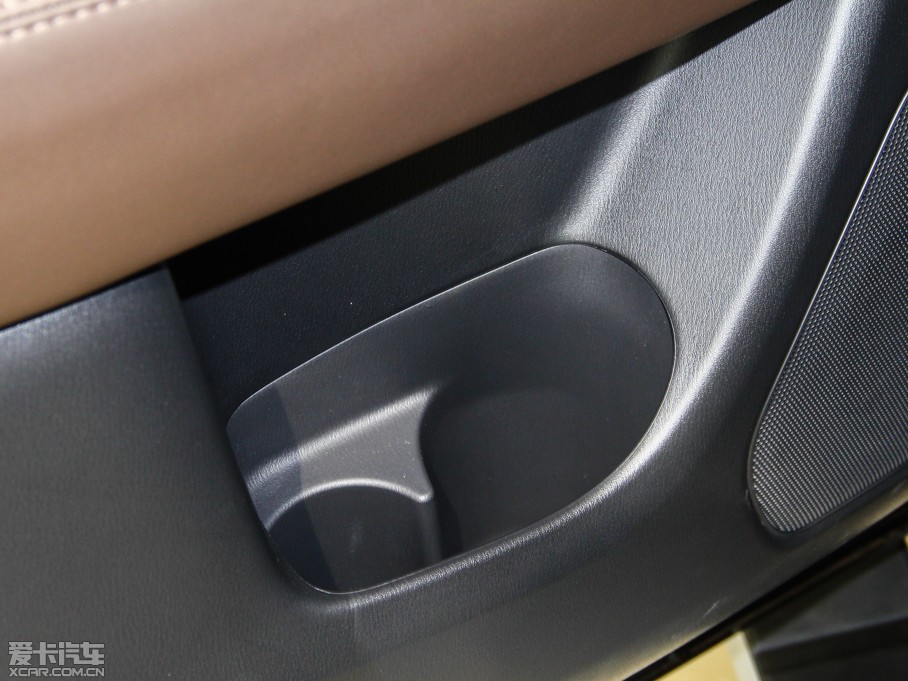 2014ӢQX60(M) 3.5L ׿Խ