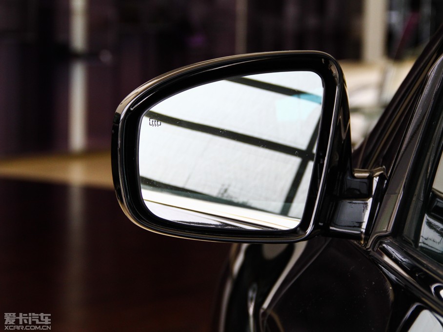 2014ӢQX60(M) 3.5L ׿Խ