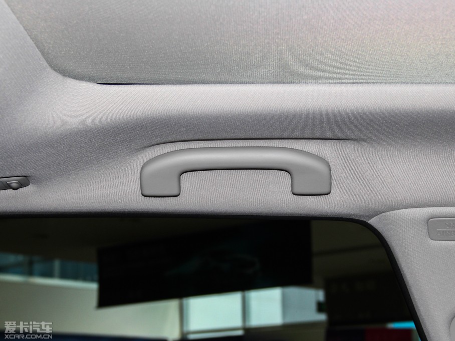 2014ӢQX60(M) 3.5L (q)׿Խ