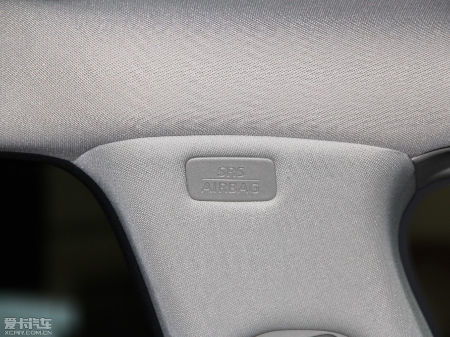 2014ӢQX60(M) 3.5L ׿Խ