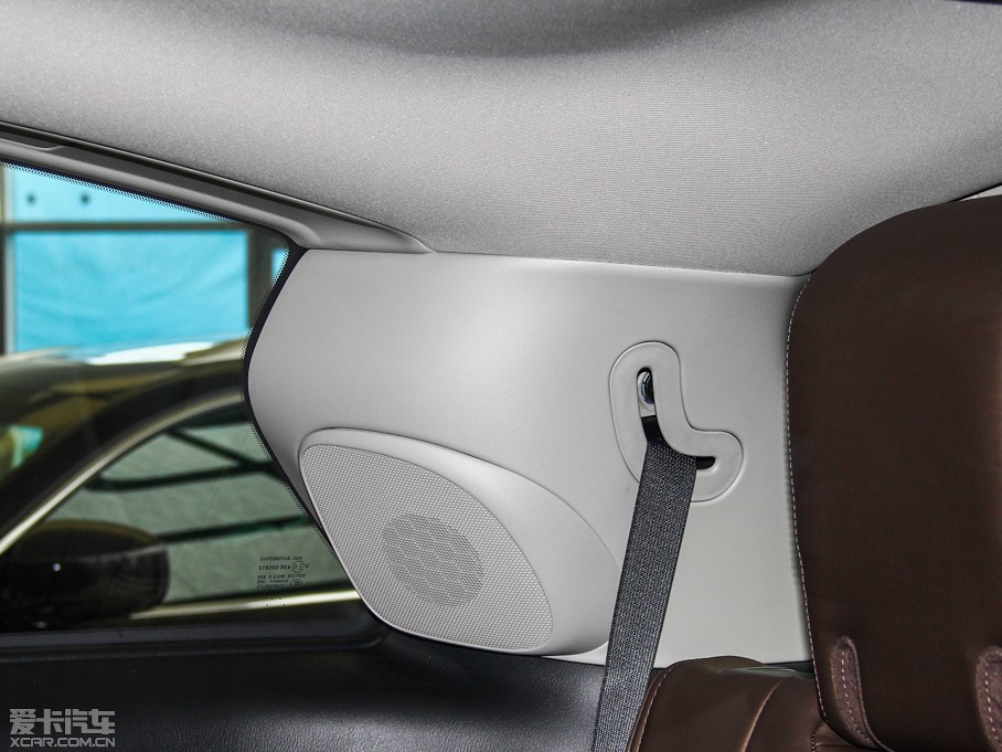 2014ӢQX60(M(jn)) 3.5L (q)׿Խ