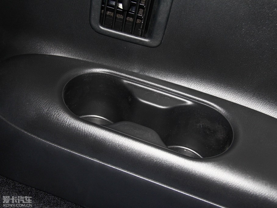 2014ӢQX60(M) 3.5L (q)׿Խ