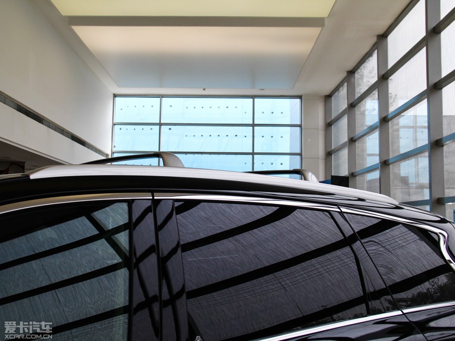 2014ӢQX60(M) 3.5L ׿Խ