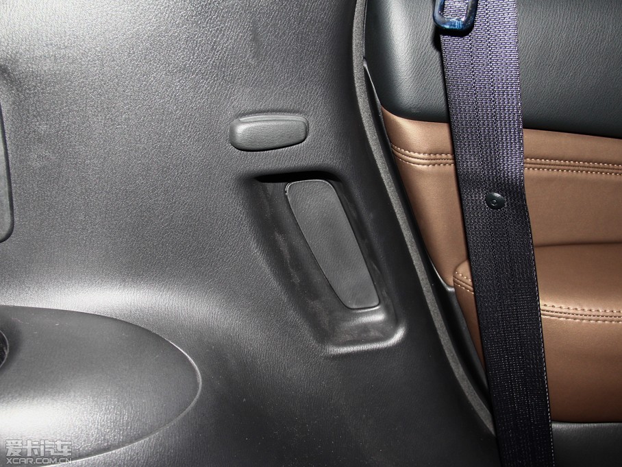 2014ӢQX60(M) 3.5L ׿Խ