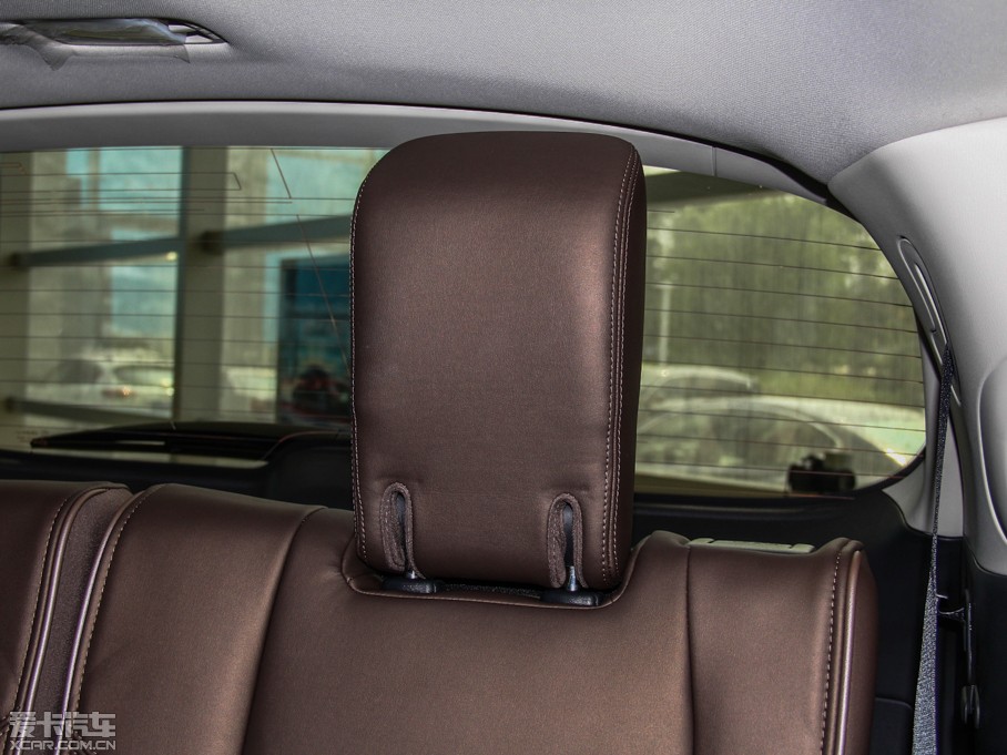 2014ӢQX60(M) 3.5L ׿Խ