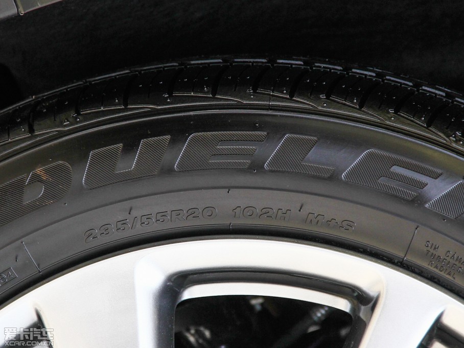 2014ӢQX60(M) 3.5L ׿Խ