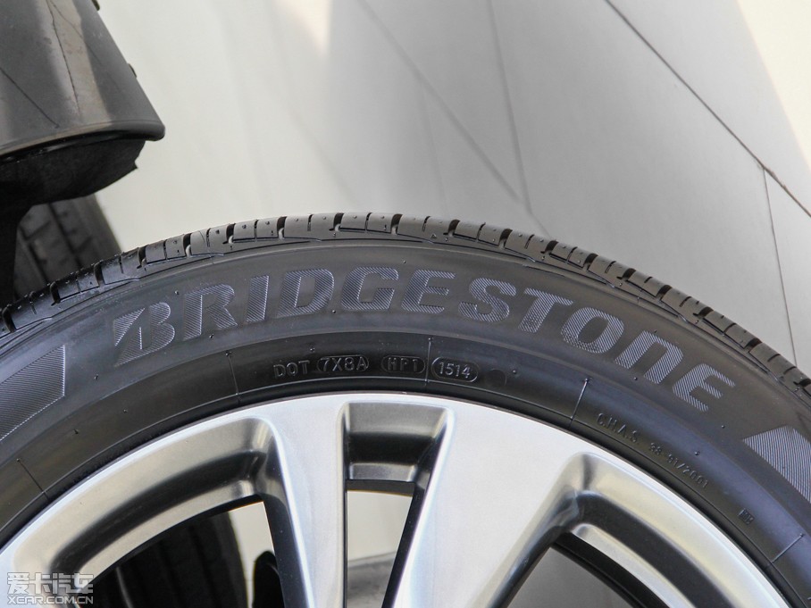 2014ӢQX60(M) 3.5L ׿Խ