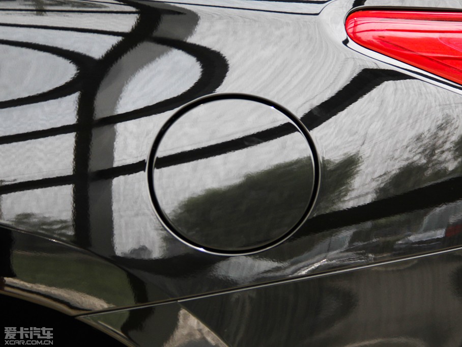 2014ӢQX60(M) 3.5L ׿Խ