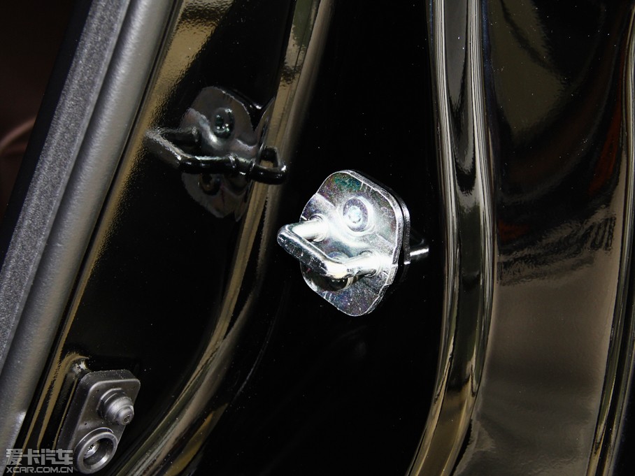 2014ӢQX60(M) 3.5L ׿Խ