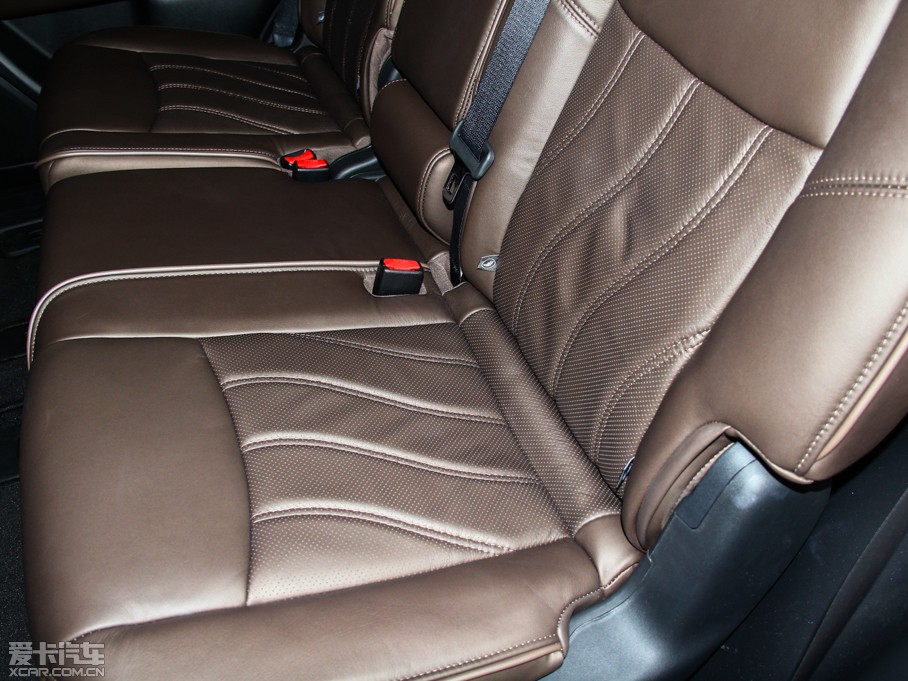 2014ӢQX60(M) 3.5L ׿Խ