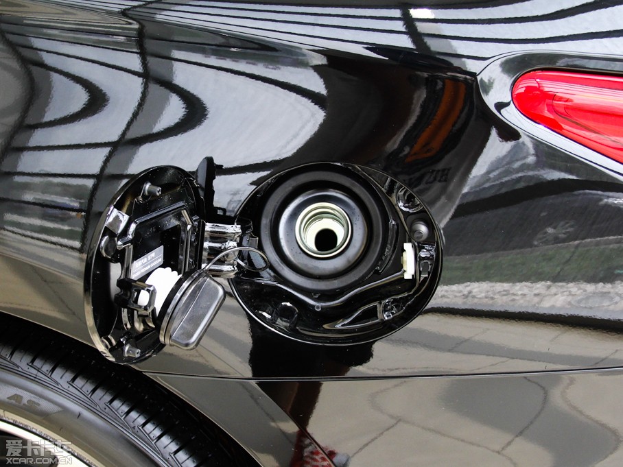 2014ӢQX60(M) 3.5L ׿Խ