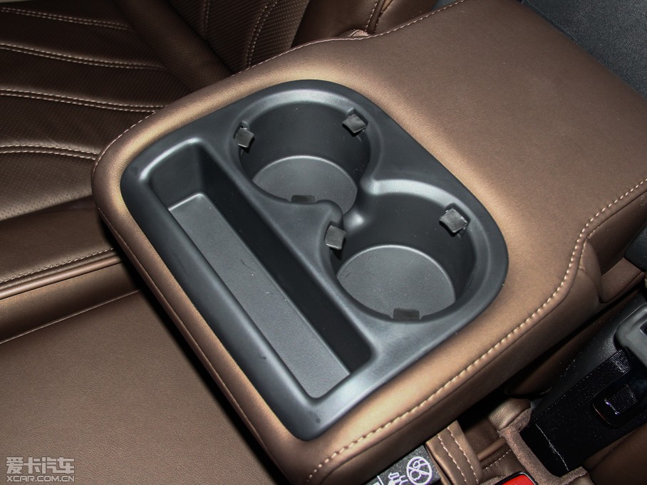 2014ӢQX60(M) 3.5L ׿Խ