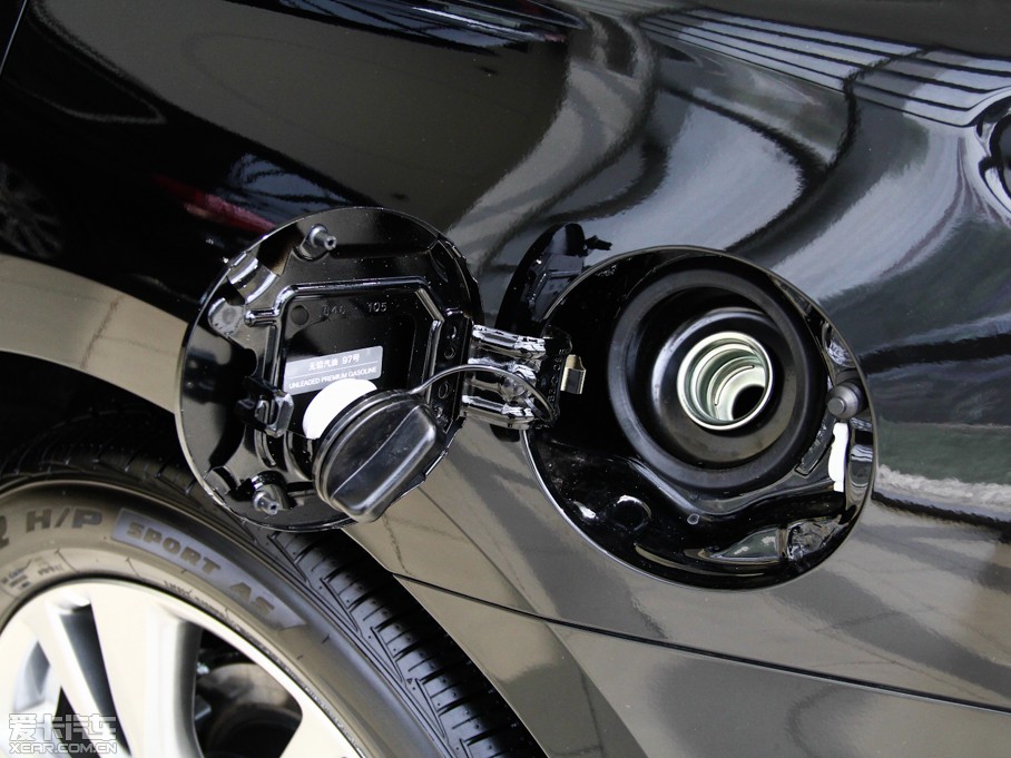 2014ӢQX60(M) 3.5L ׿Խ