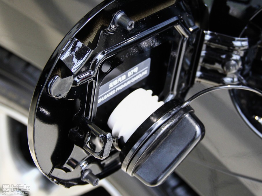 2014ӢQX60(M(jn)) 3.5L (q)׿Խ