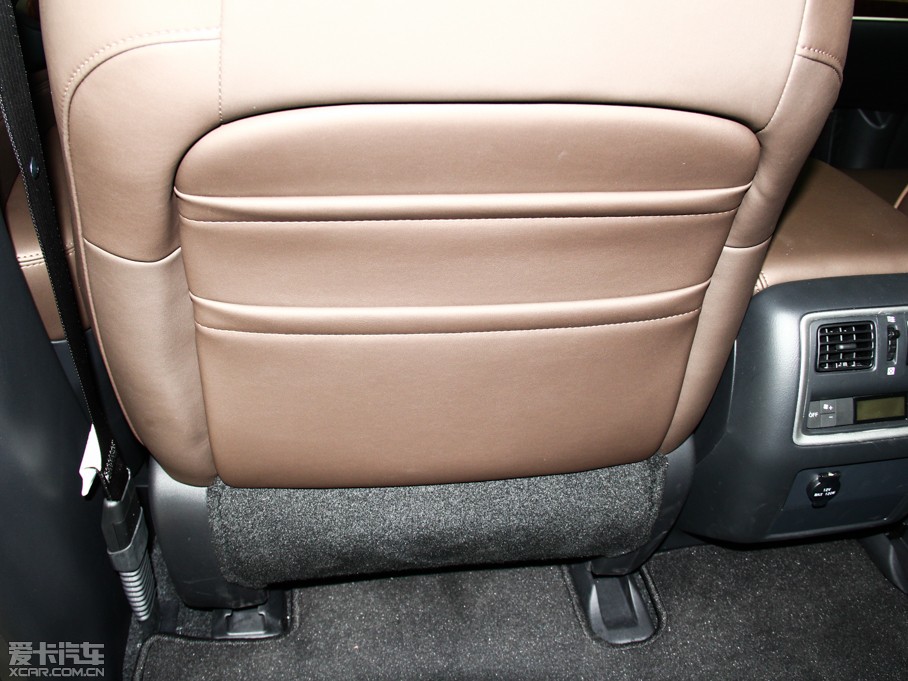 2014ӢQX60(M) 3.5L ׿Խ